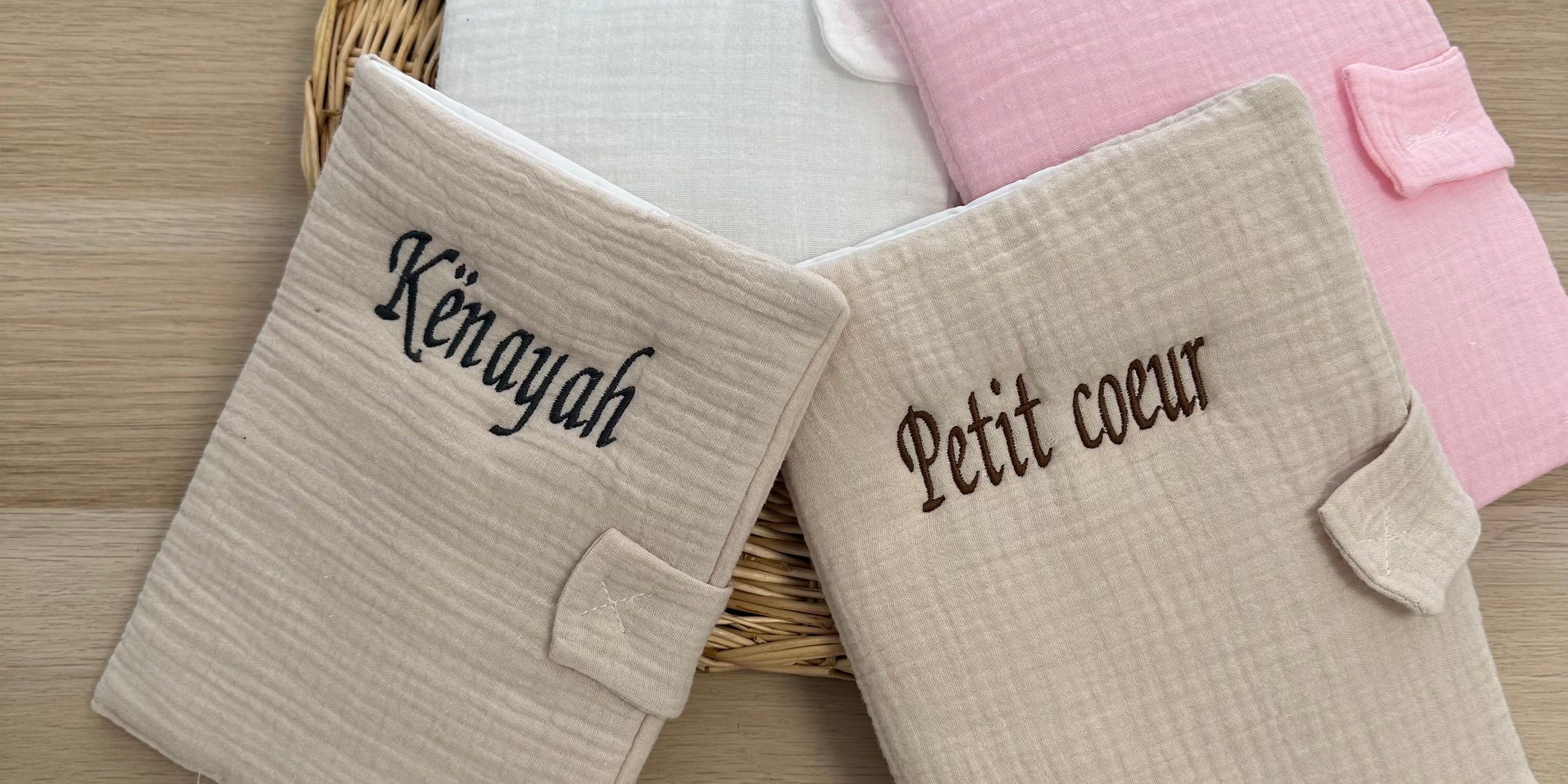 Accessoires