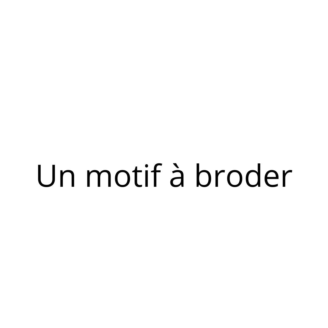 Ajouterunsous-titre_82d001ac-b458-4a03-aac3-906c32bb965e.jpg