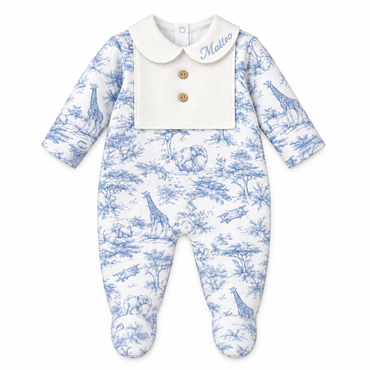 Barboteuse_safari_bleue_personnalisee_Matteo.png