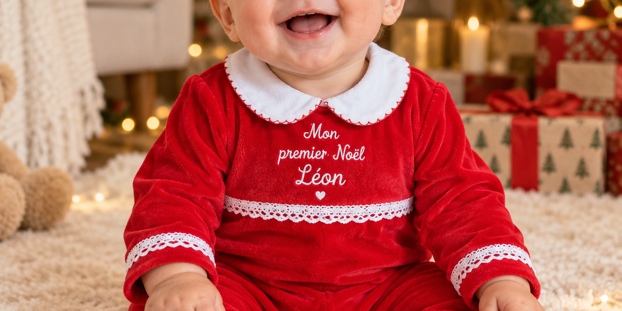 BebeLeonfetesonpremierNoel.png