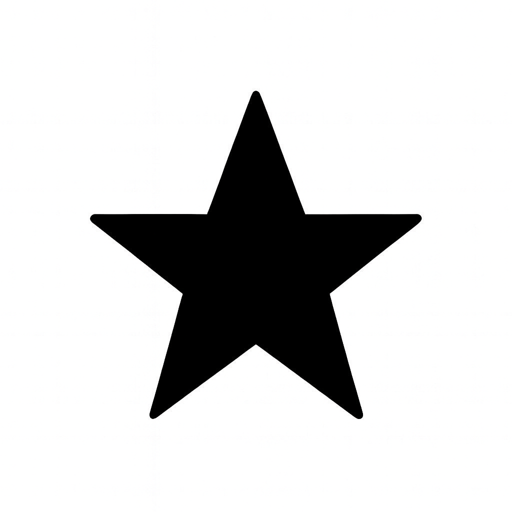 ChatGPT_Image_21_aout_2025_23_43_47.png