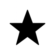 Petit Motif à broder