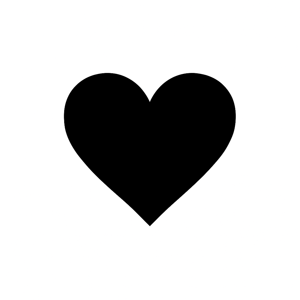 Petit Motif à broder