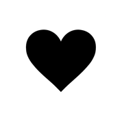 Petit Motif à broder
