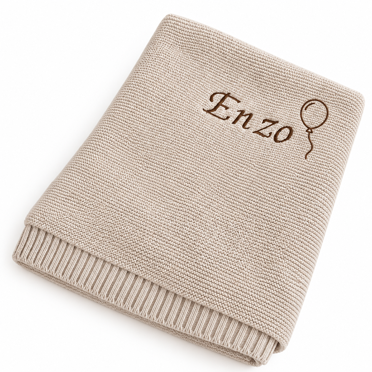 Couverture_tricotee_personnalisee_Enzo.png