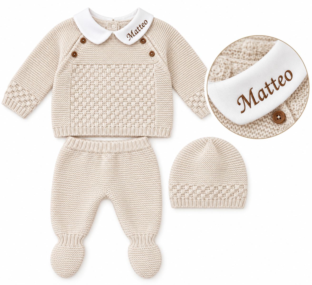 Ensemble_tricote_bebe_personnalise_Matteo.png