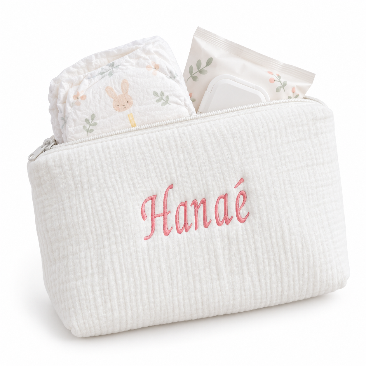 Pochette_bebe_brodee_Hanae.png