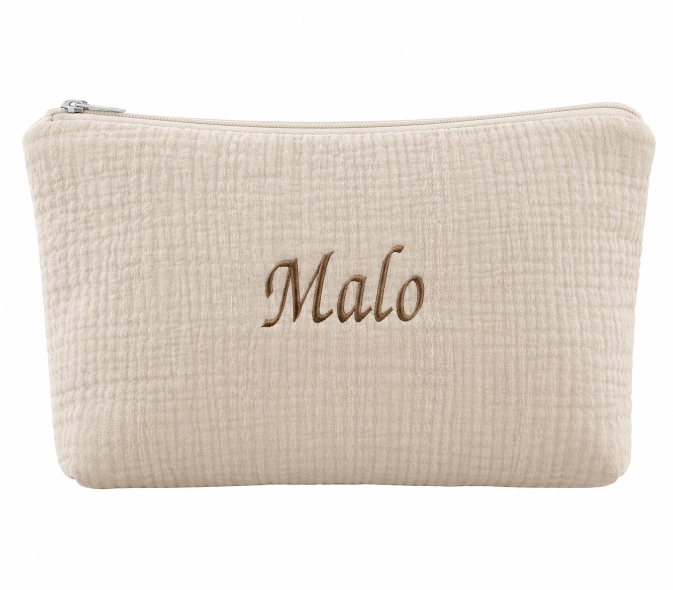 Trousse de naissance