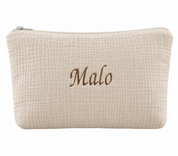 Trousse de naissance