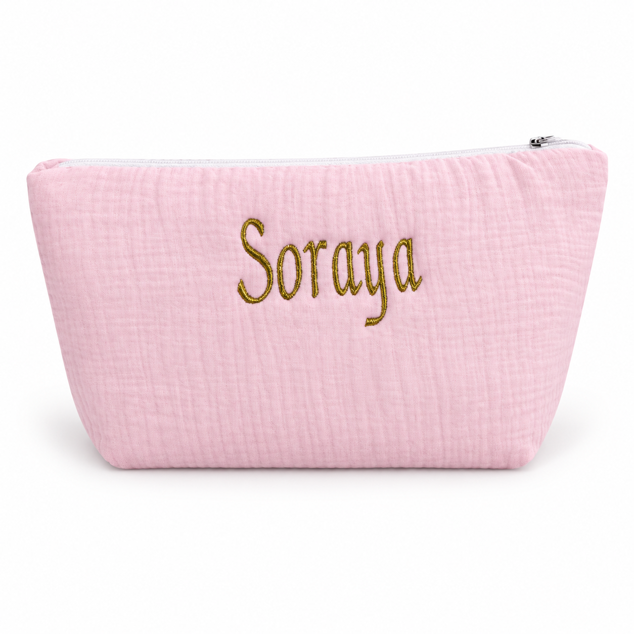 Trousse de naissance
