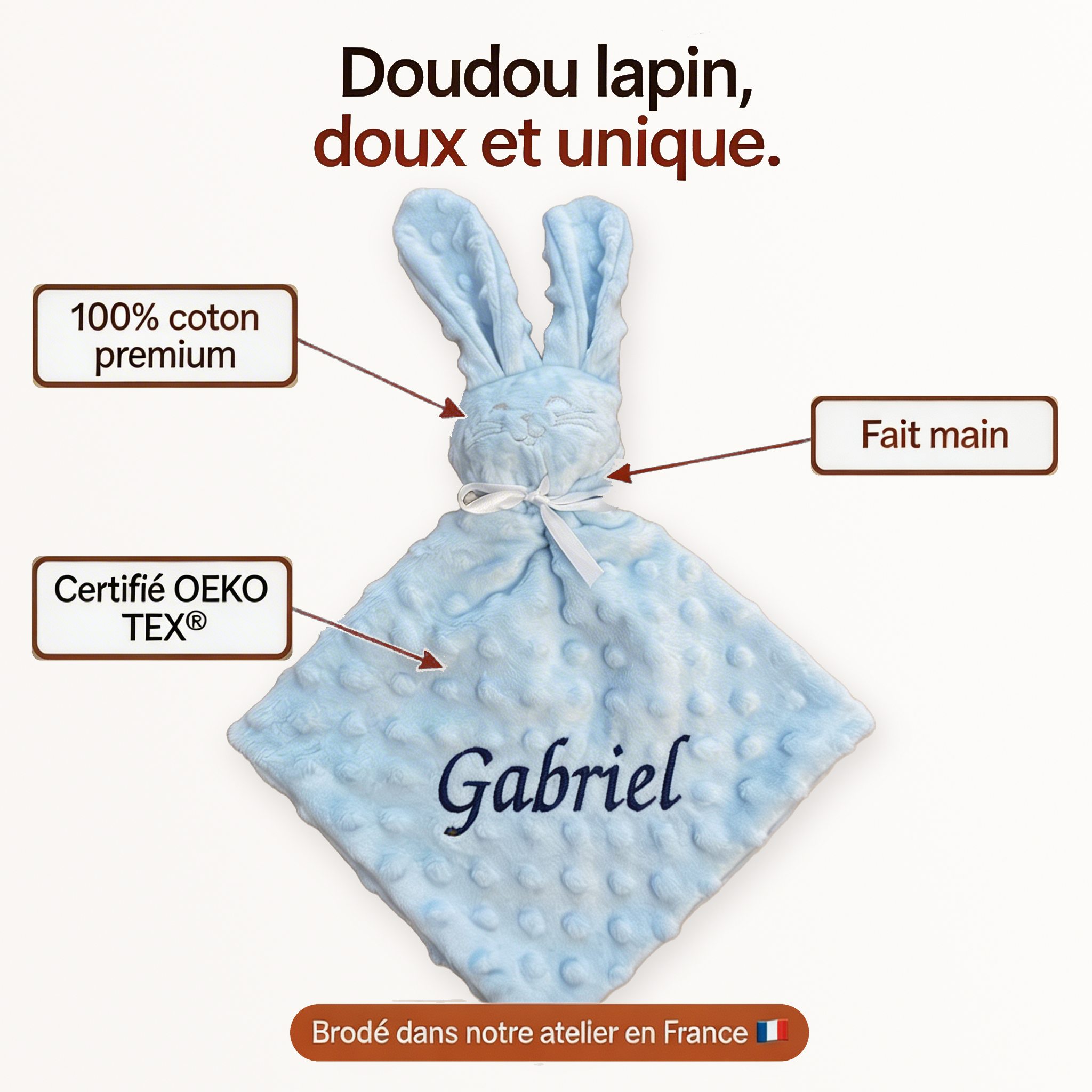 doudou_gabriel_fond_clair.png