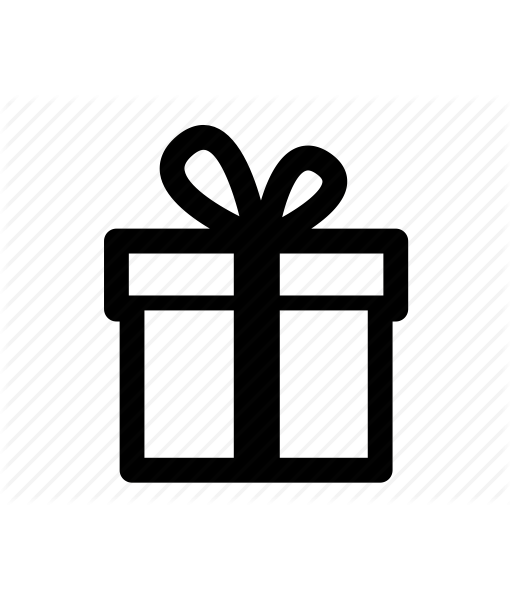 Boites cadeau